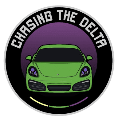CTD Academy Logo